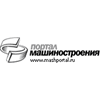mashportal_logo_100x100